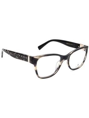 Seraphin Merrimac/8207 Eyewear